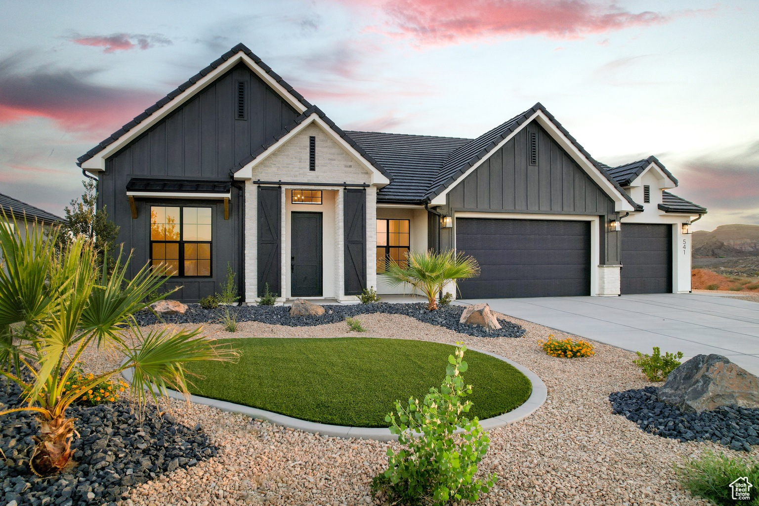 Featured Homes For You Featured Homes For You