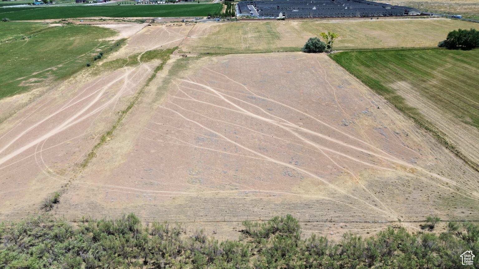 16217 S STEP MOUNTAIN RD W, Herriman, UT, 84096