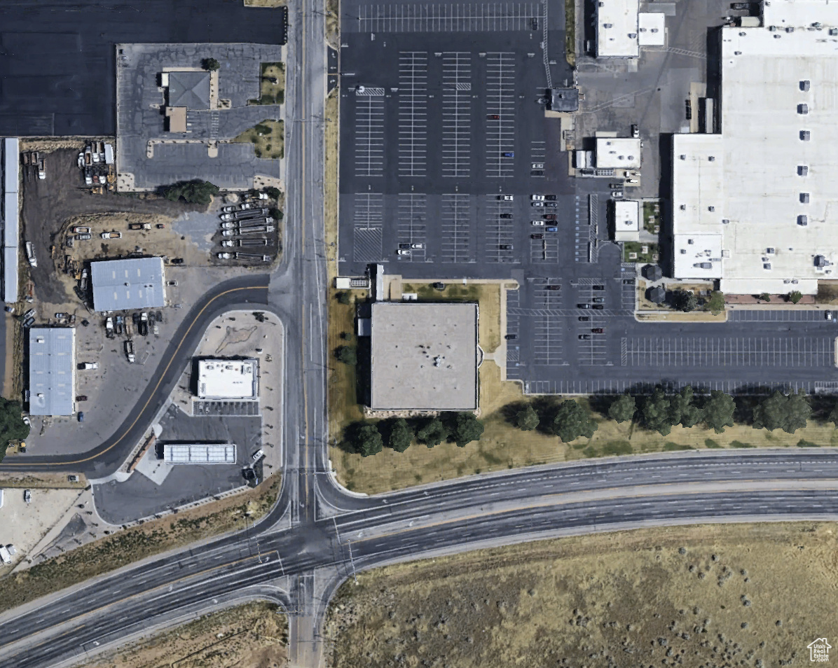 3250 PENNSYLVANIA UNIT 3250, Ogden, UT, 84401