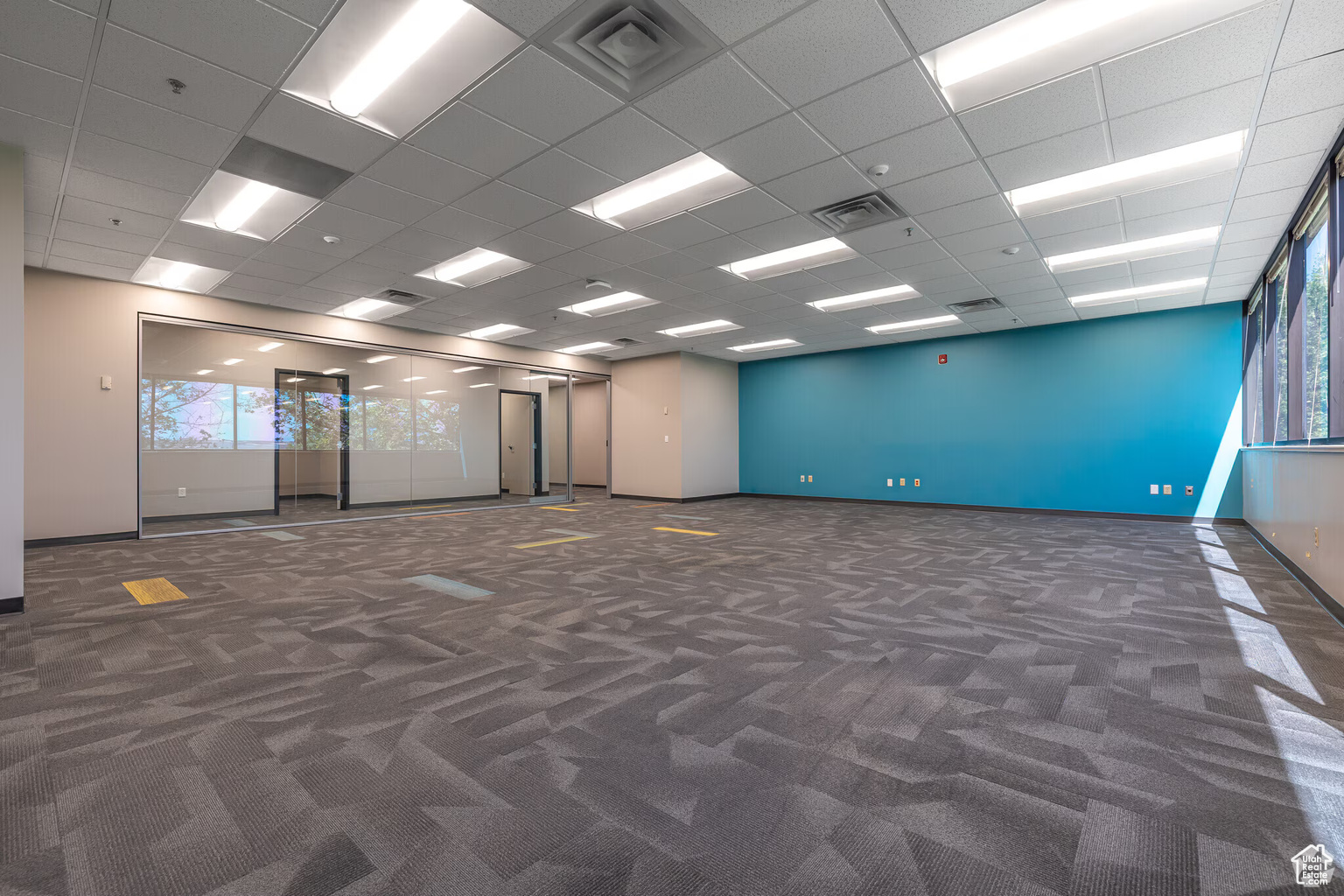 3250 PENNSYLVANIA UNIT 3250, Ogden, UT, 84401