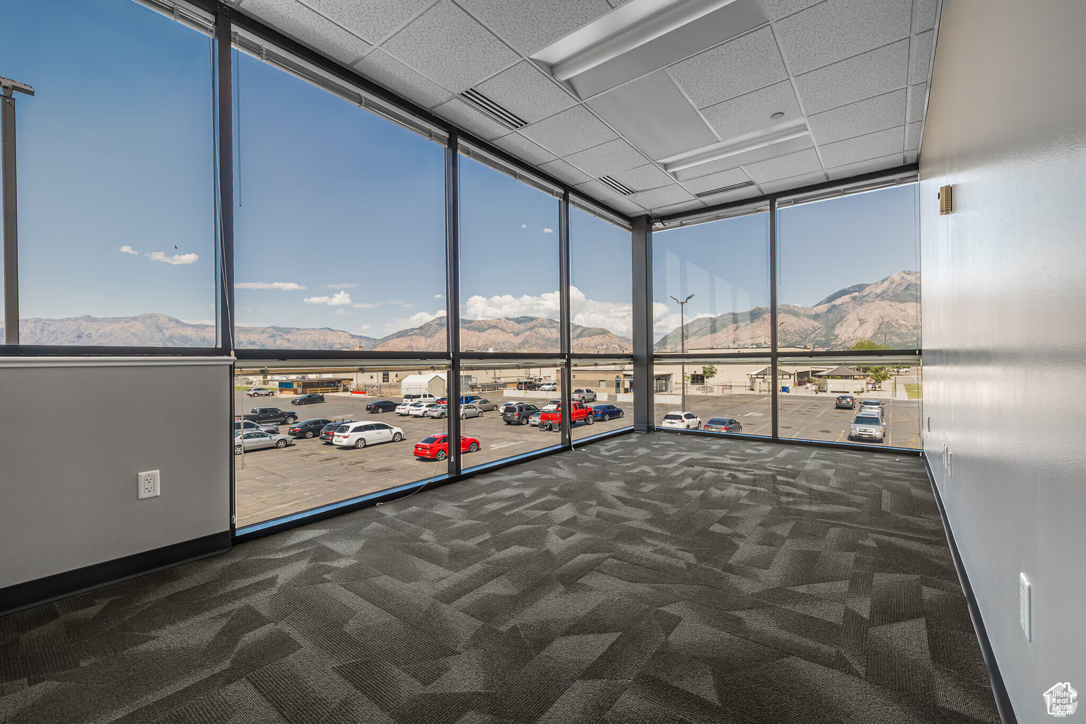 3250 PENNSYLVANIA UNIT 3250, Ogden, UT, 84401