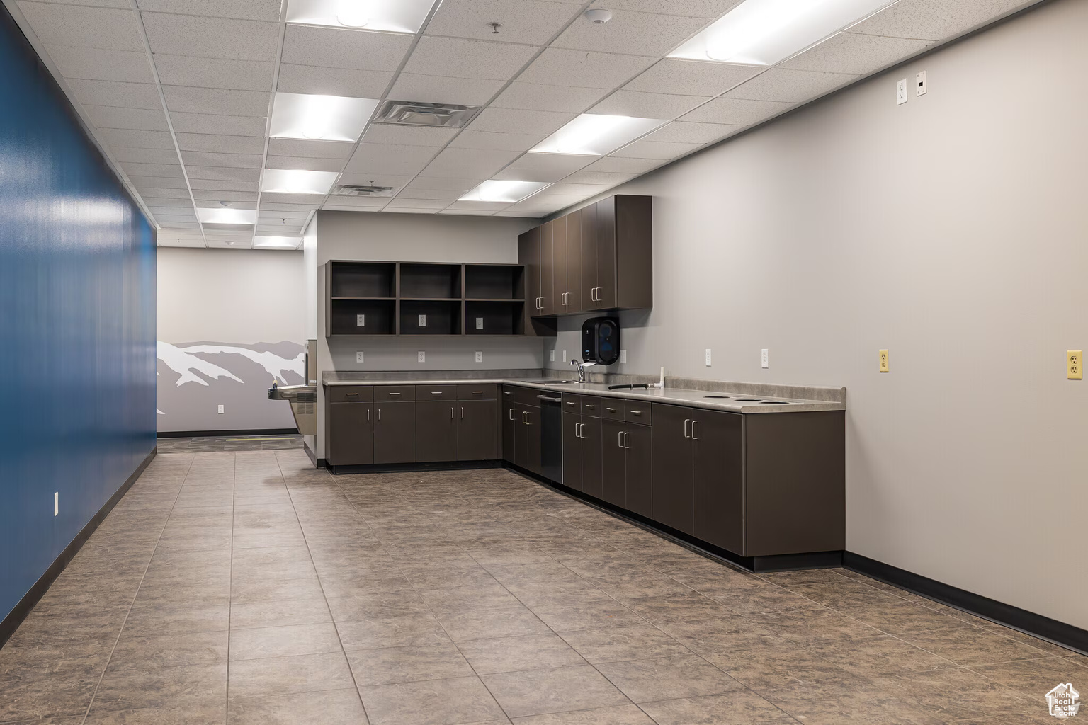 3250 PENNSYLVANIA UNIT 3250, Ogden, UT, 84401