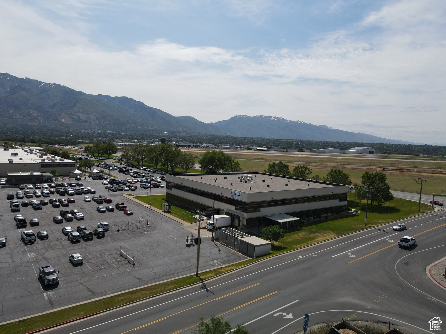 3250 PENNSYLVANIA UNIT 3250, Ogden, UT, 84401