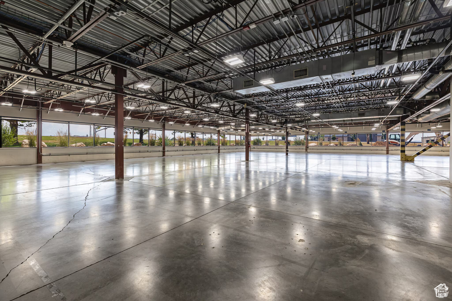 3250 PENNSYLVANIA UNIT 3250, Ogden, UT, 84401