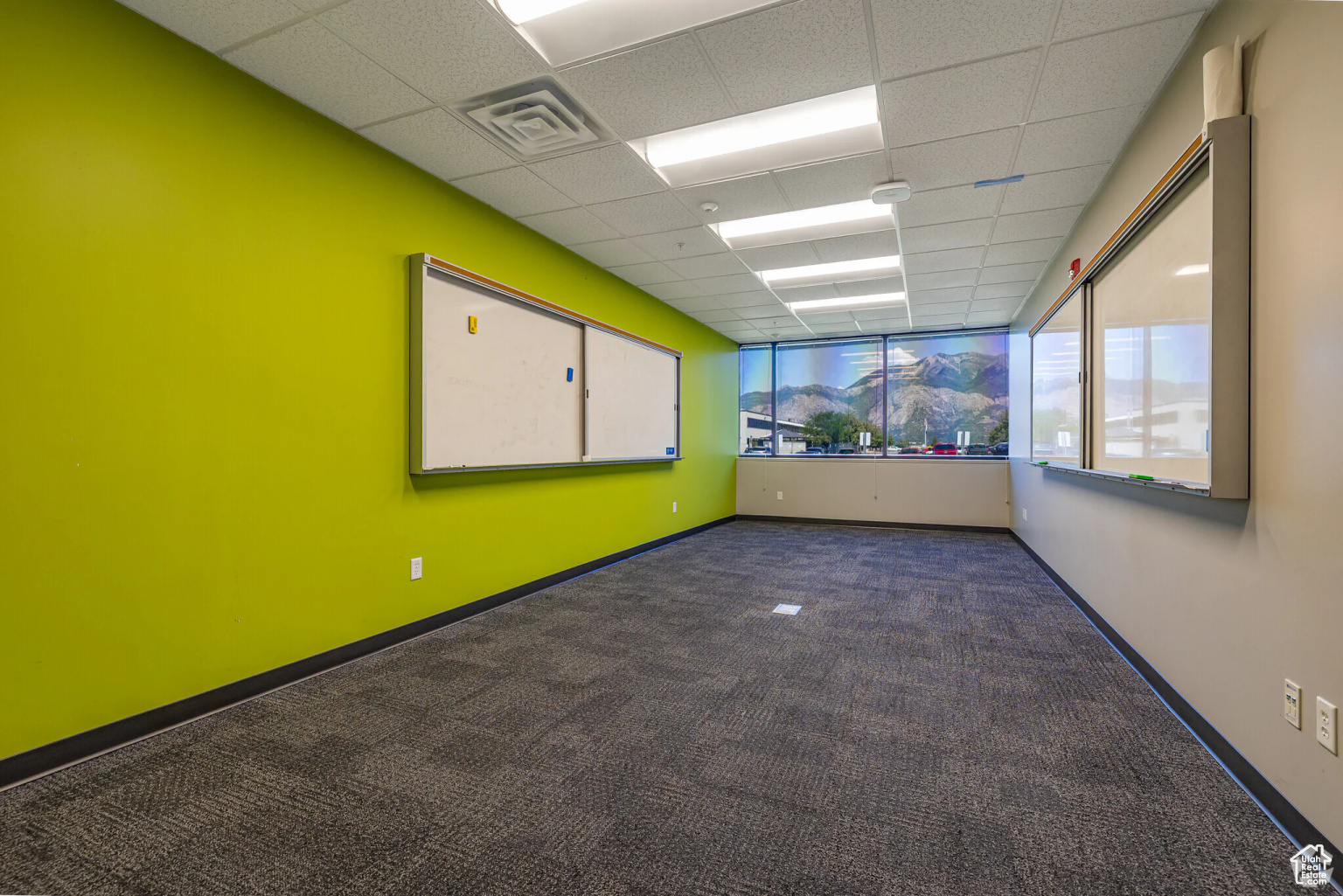 3250 PENNSYLVANIA UNIT 3250, Ogden, UT, 84401