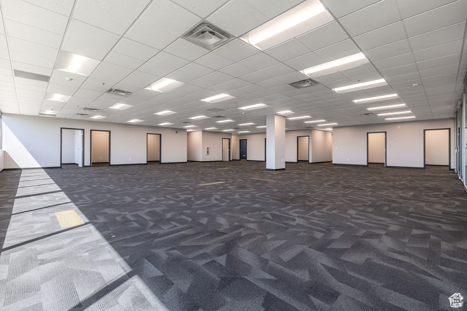 3250 PENNSYLVANIA UNIT 3250, Ogden, UT, 84401