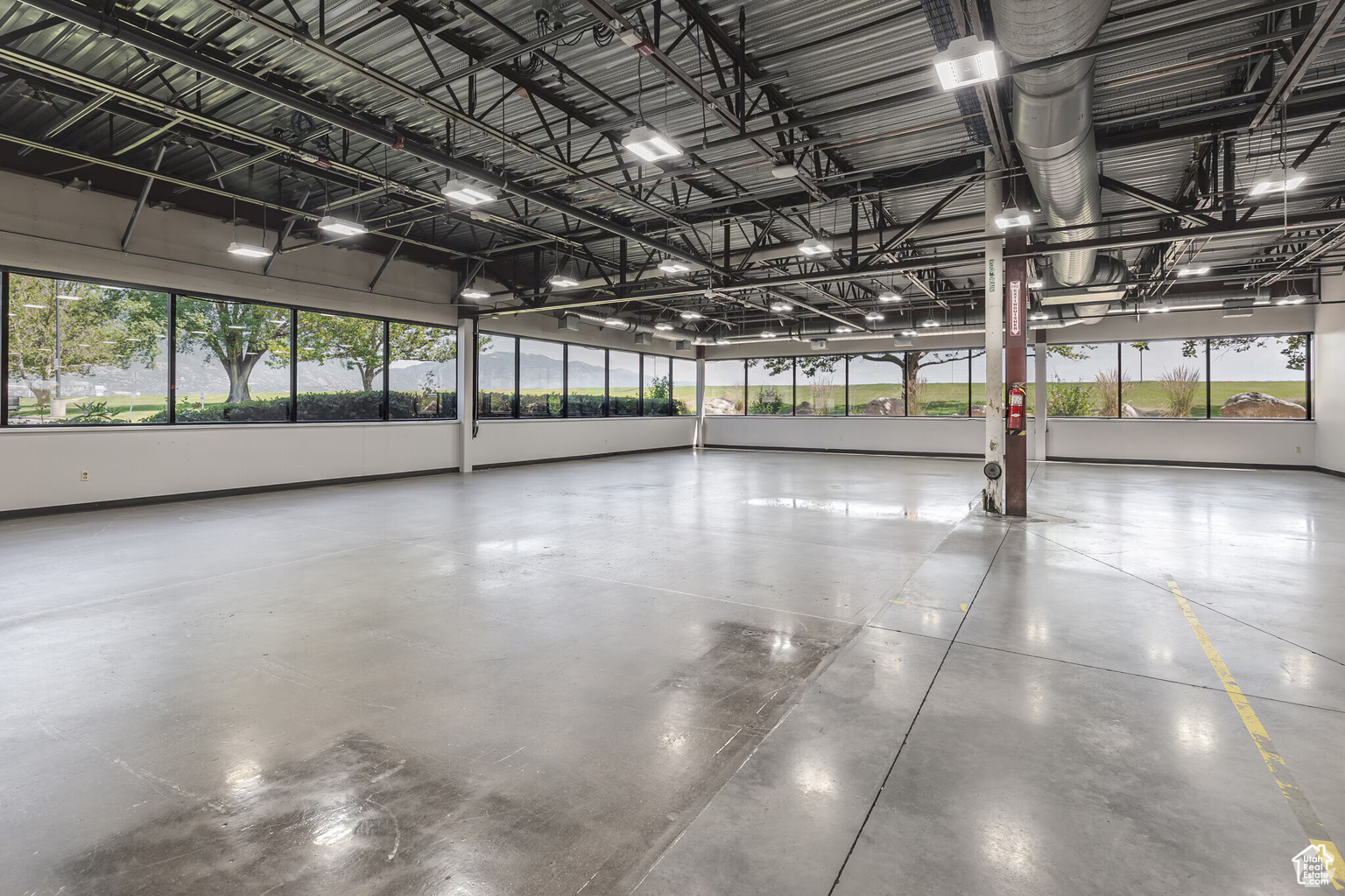 3250 PENNSYLVANIA UNIT 3250, Ogden, UT, 84401