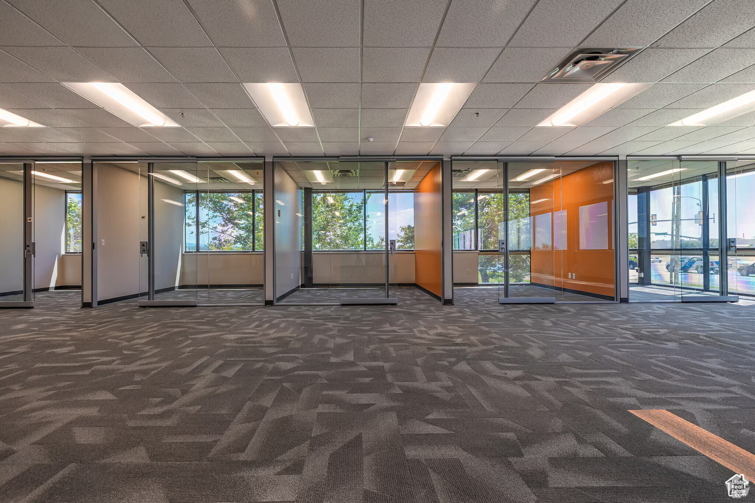 3250 PENNSYLVANIA UNIT 3250, Ogden, UT, 84401