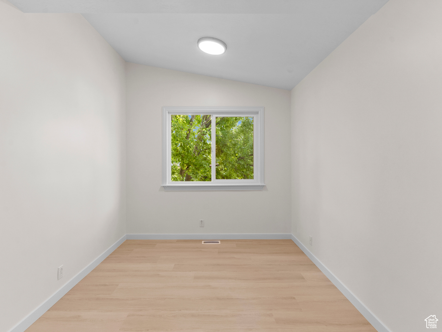 4072 S 300 E UNIT APT 4, Millcreek, UT, 84107