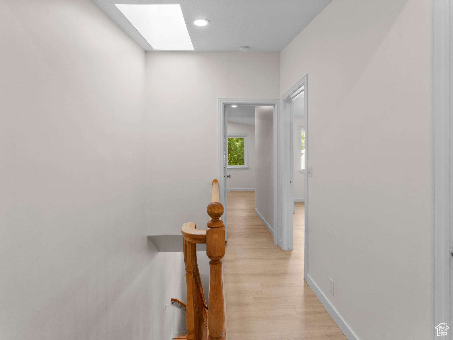 4072 S 300 E UNIT APT 4, Millcreek, UT, 84107