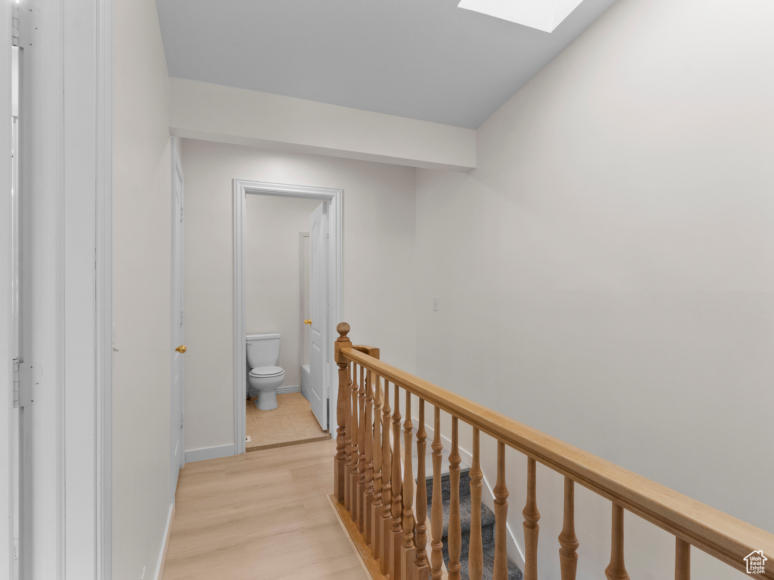 4072 S 300 E UNIT APT 4, Millcreek, UT, 84107