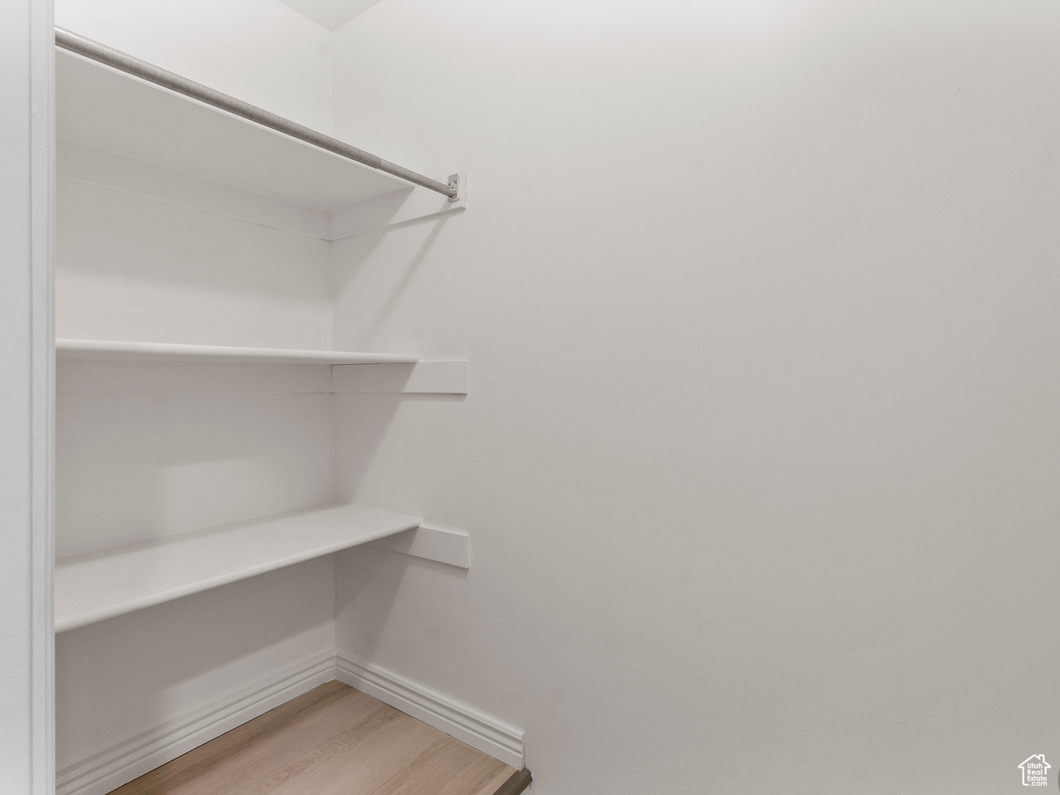 4072 S 300 E UNIT APT 4, Millcreek, UT, 84107