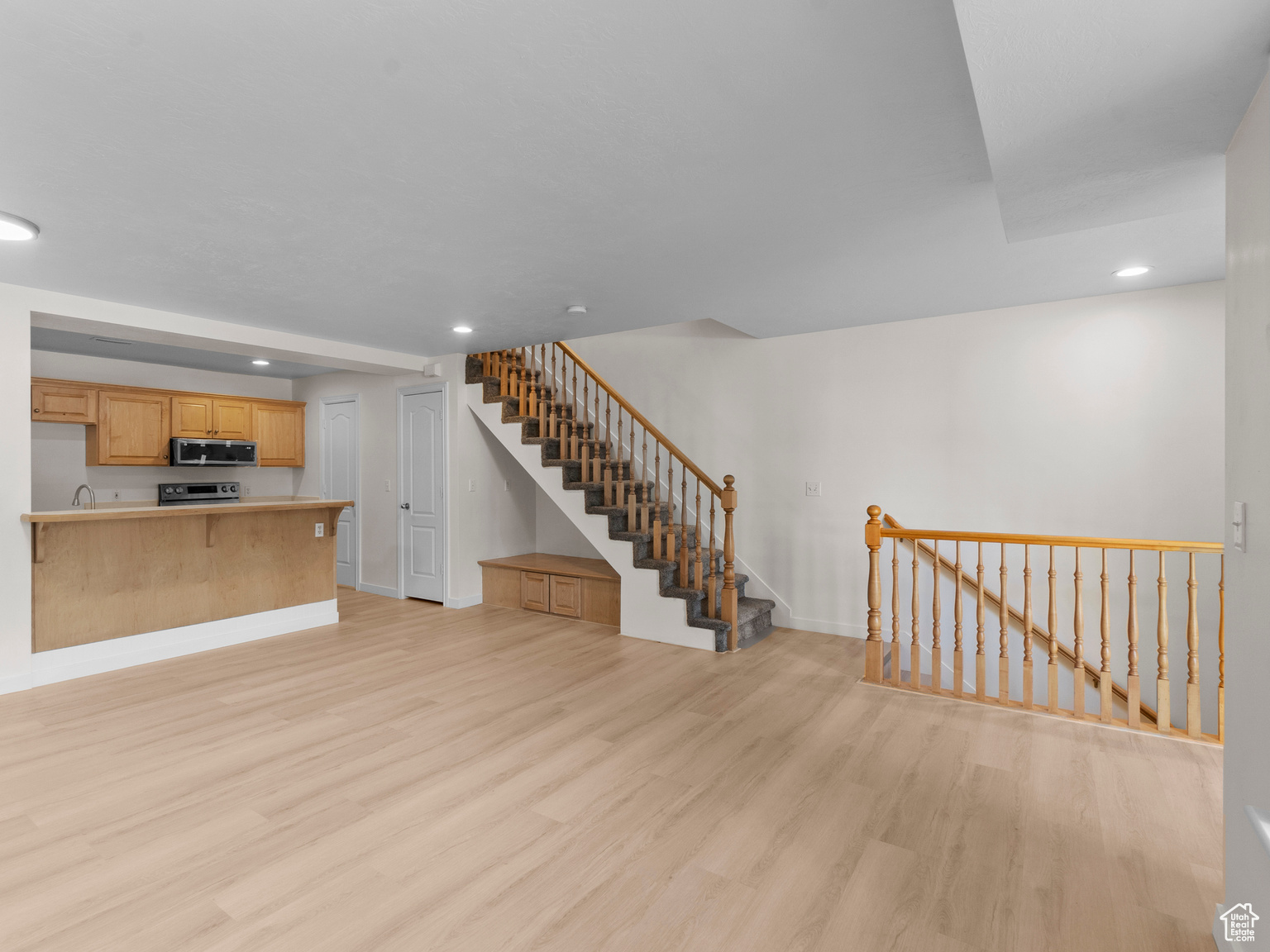 4072 S 300 E UNIT APT 4, Millcreek, UT, 84107