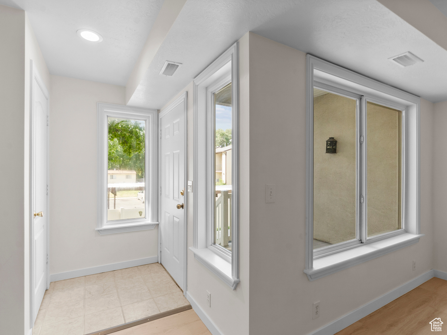 4072 S 300 E UNIT APT 4, Millcreek, UT, 84107