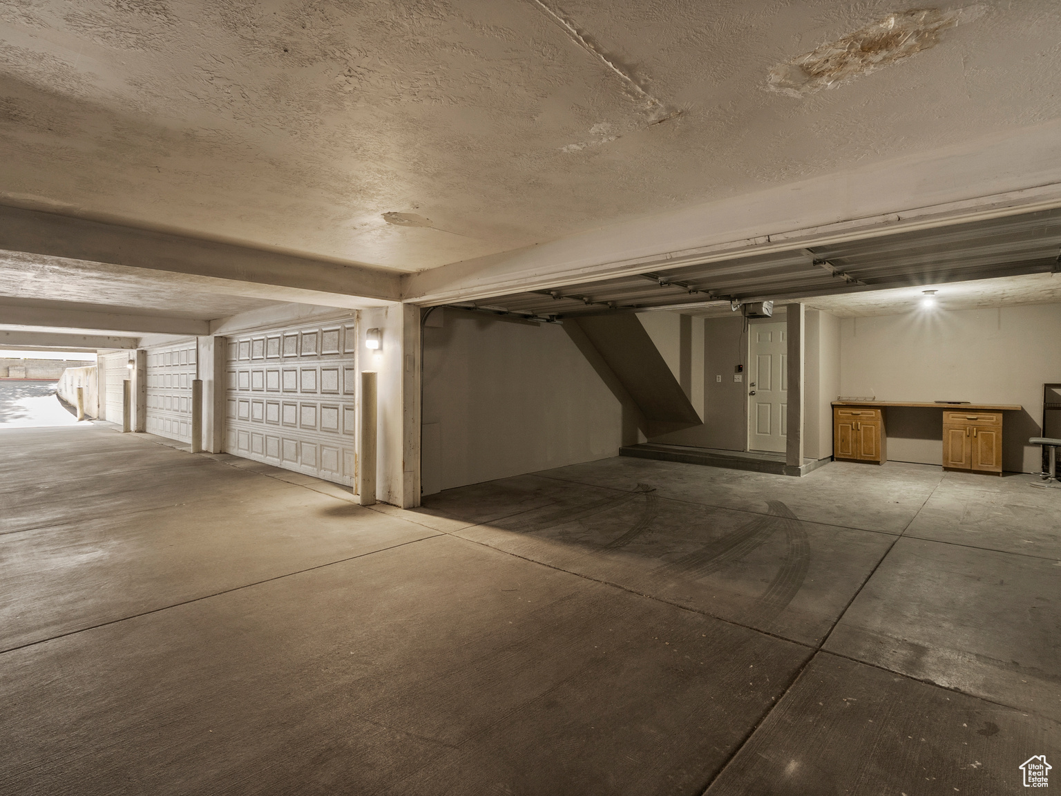 4072 S 300 E UNIT APT 4, Millcreek, UT, 84107