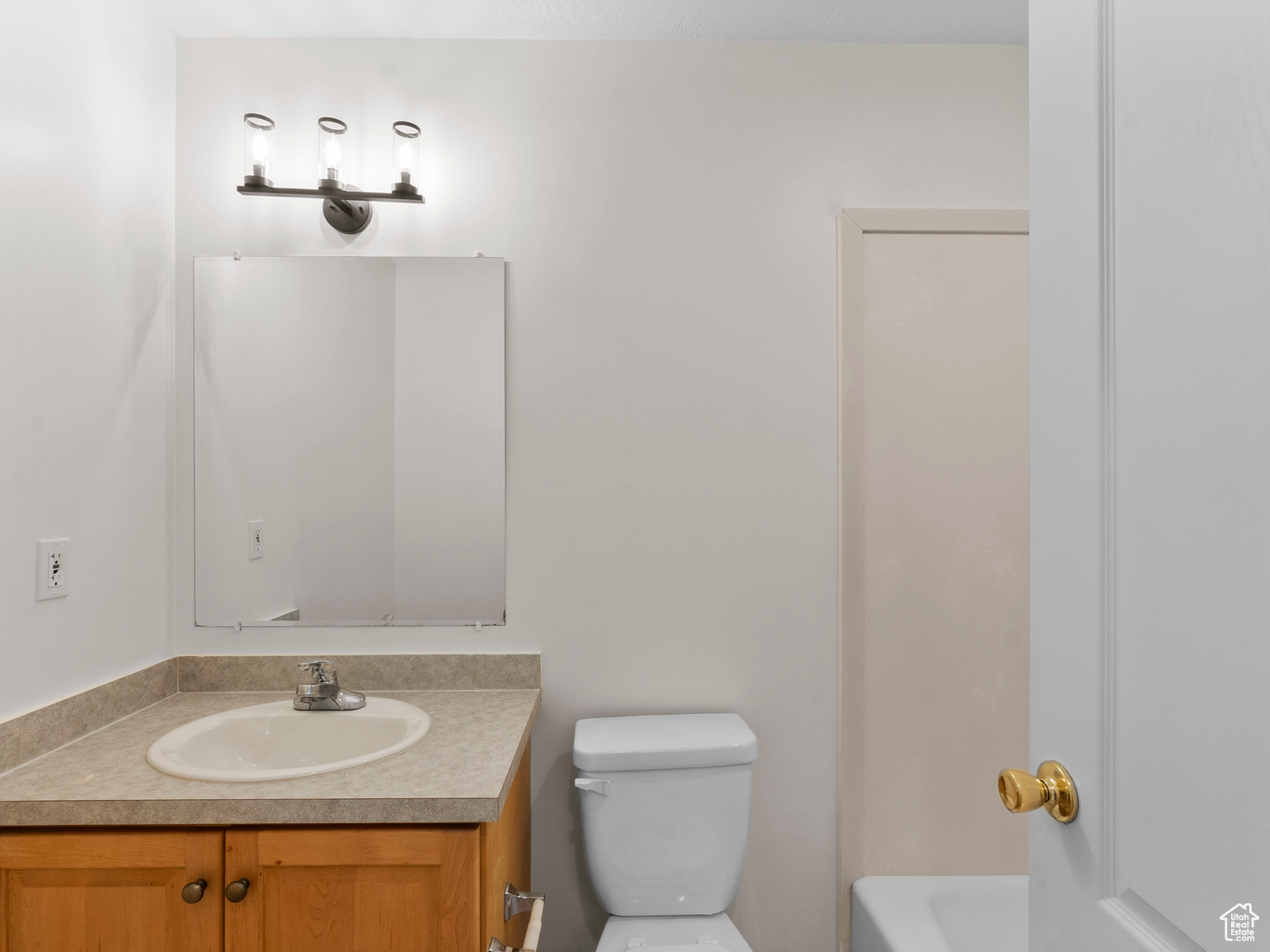 4072 S 300 E UNIT APT 4, Millcreek, UT, 84107