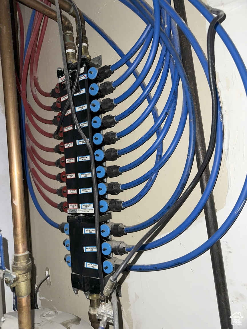 4072 S 300 E UNIT APT 4, Millcreek, UT, 84107