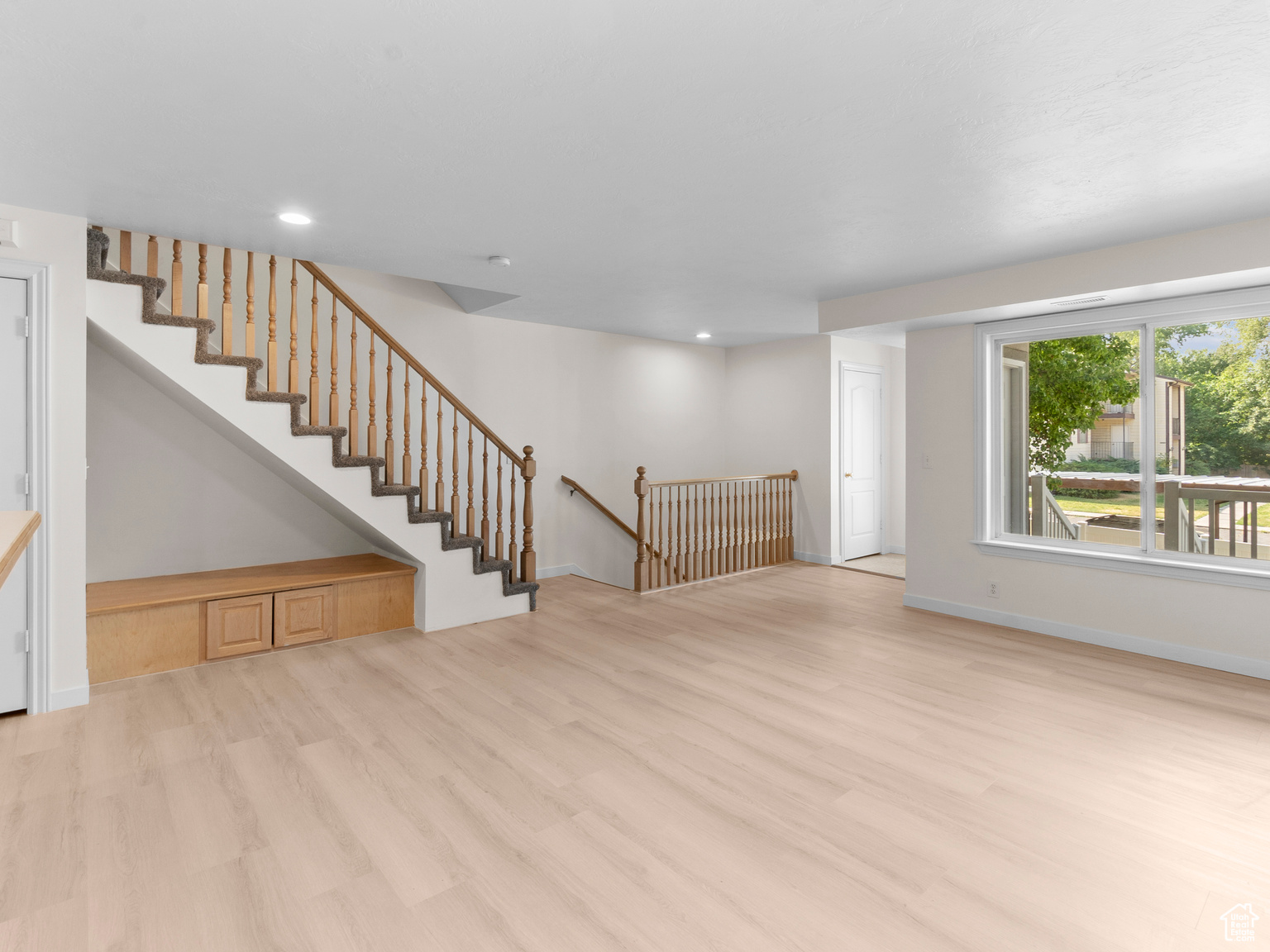 4072 S 300 E UNIT APT 4, Millcreek, UT, 84107