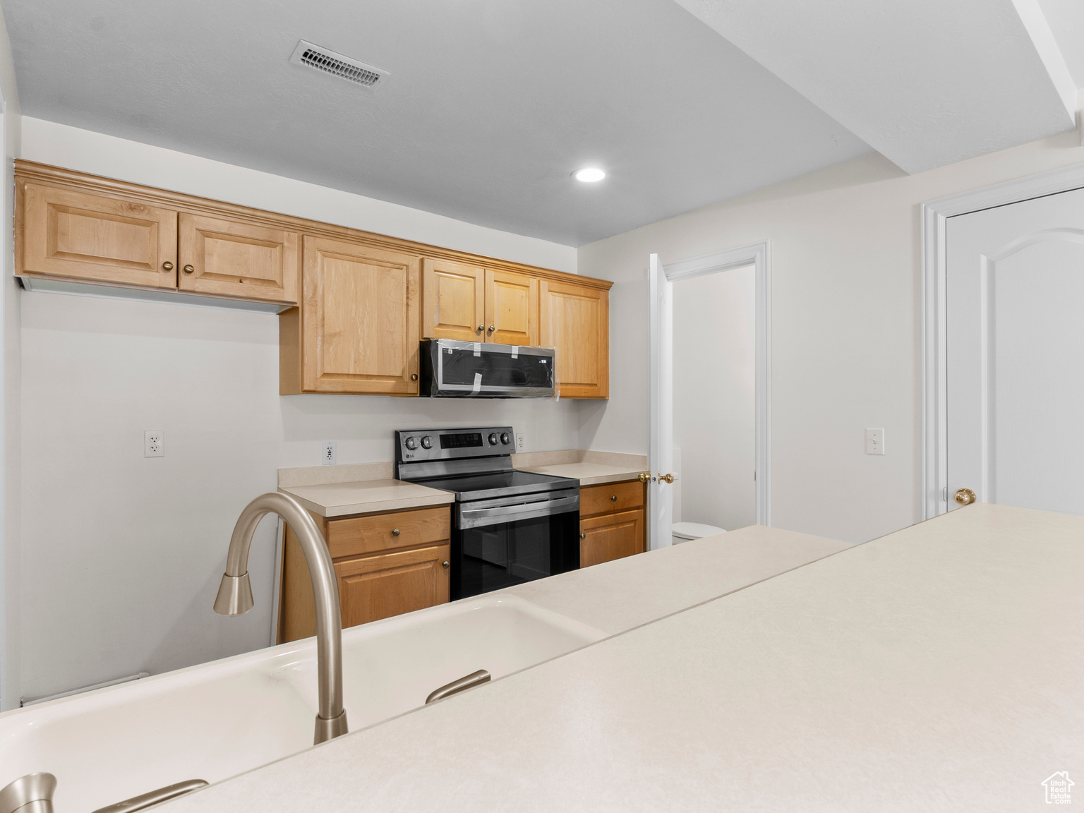 4072 S 300 E UNIT APT 4, Millcreek, UT, 84107