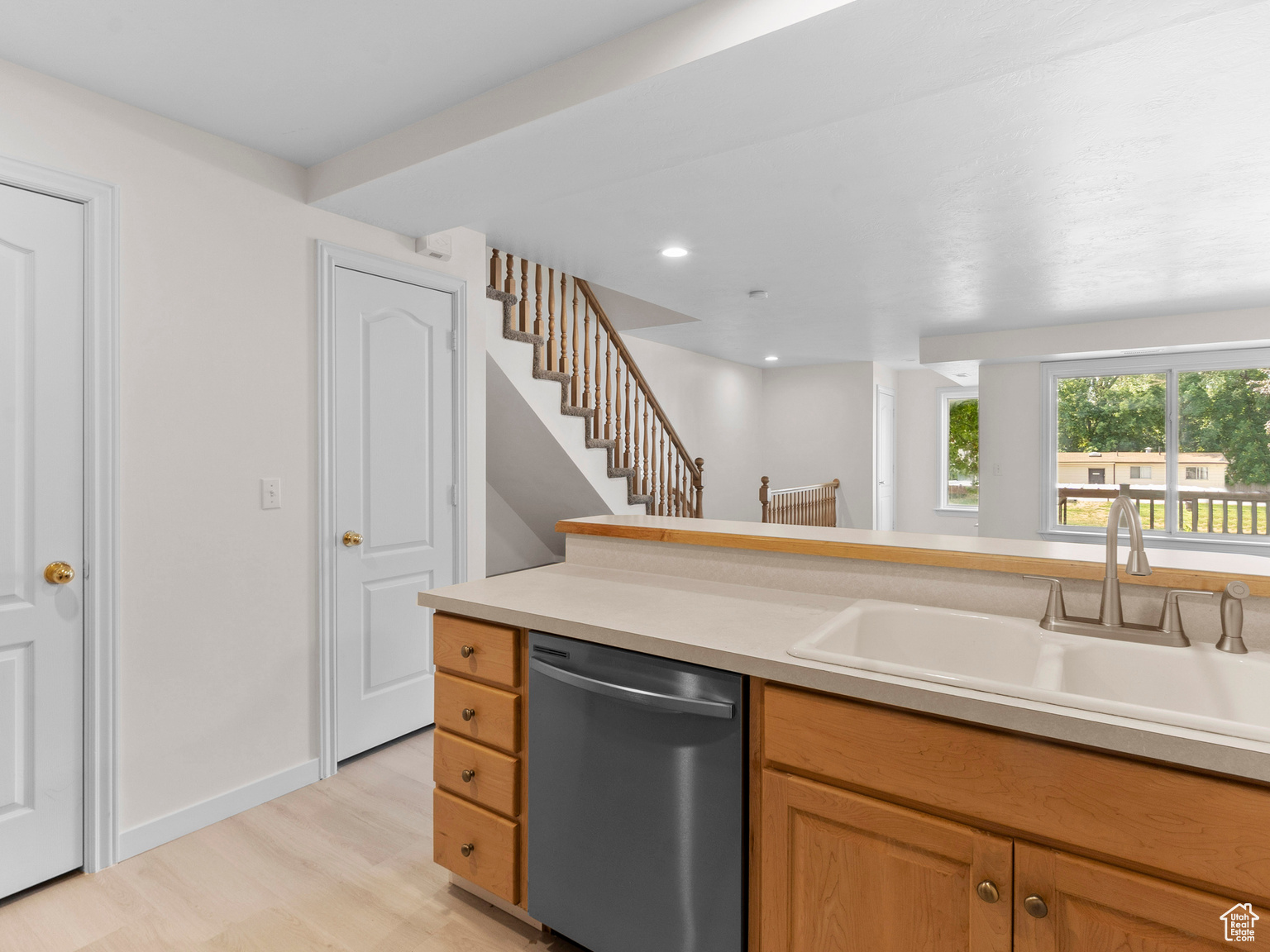 4072 S 300 E UNIT APT 4, Millcreek, UT, 84107