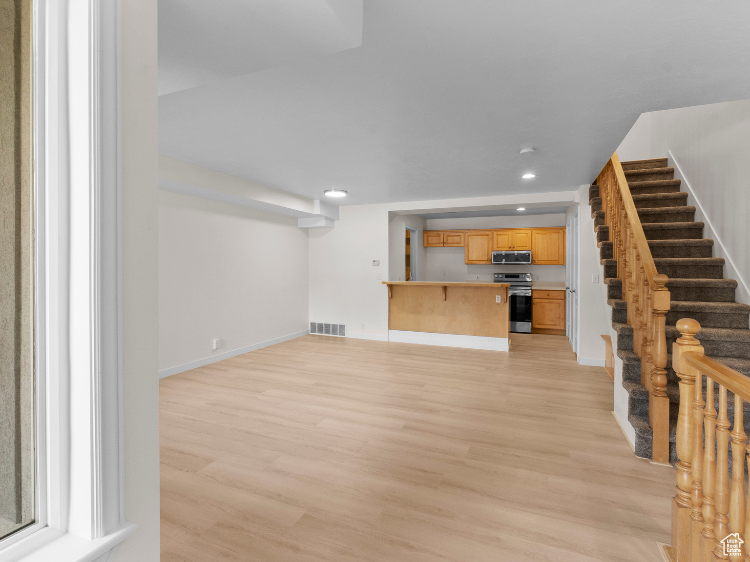 4072 S 300 E UNIT APT 4, Millcreek, UT, 84107