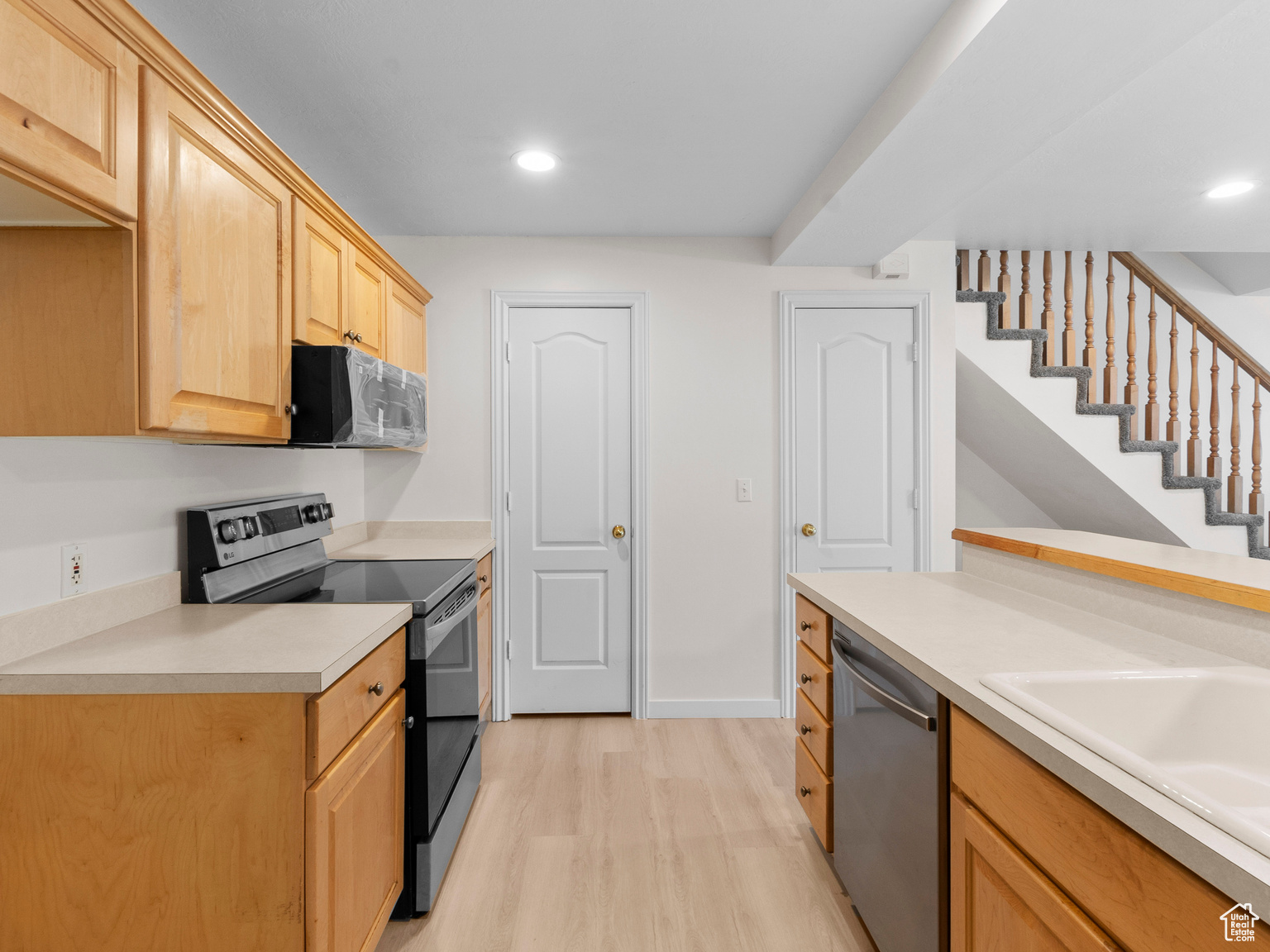 4072 S 300 E UNIT APT 4, Millcreek, UT, 84107