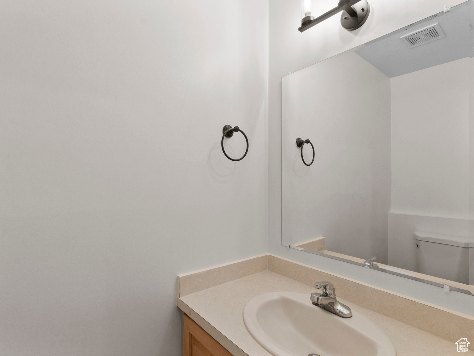 4072 S 300 E UNIT APT 4, Millcreek, UT, 84107