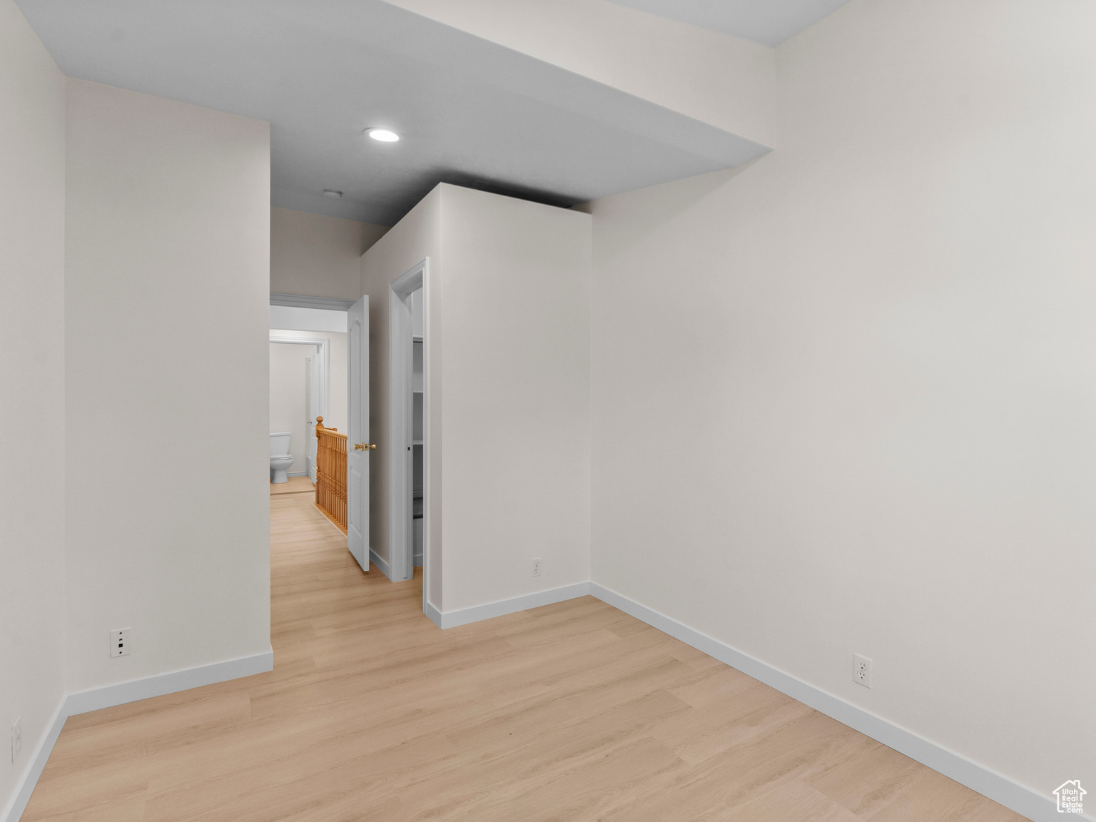 4072 S 300 E UNIT APT 4, Millcreek, UT, 84107