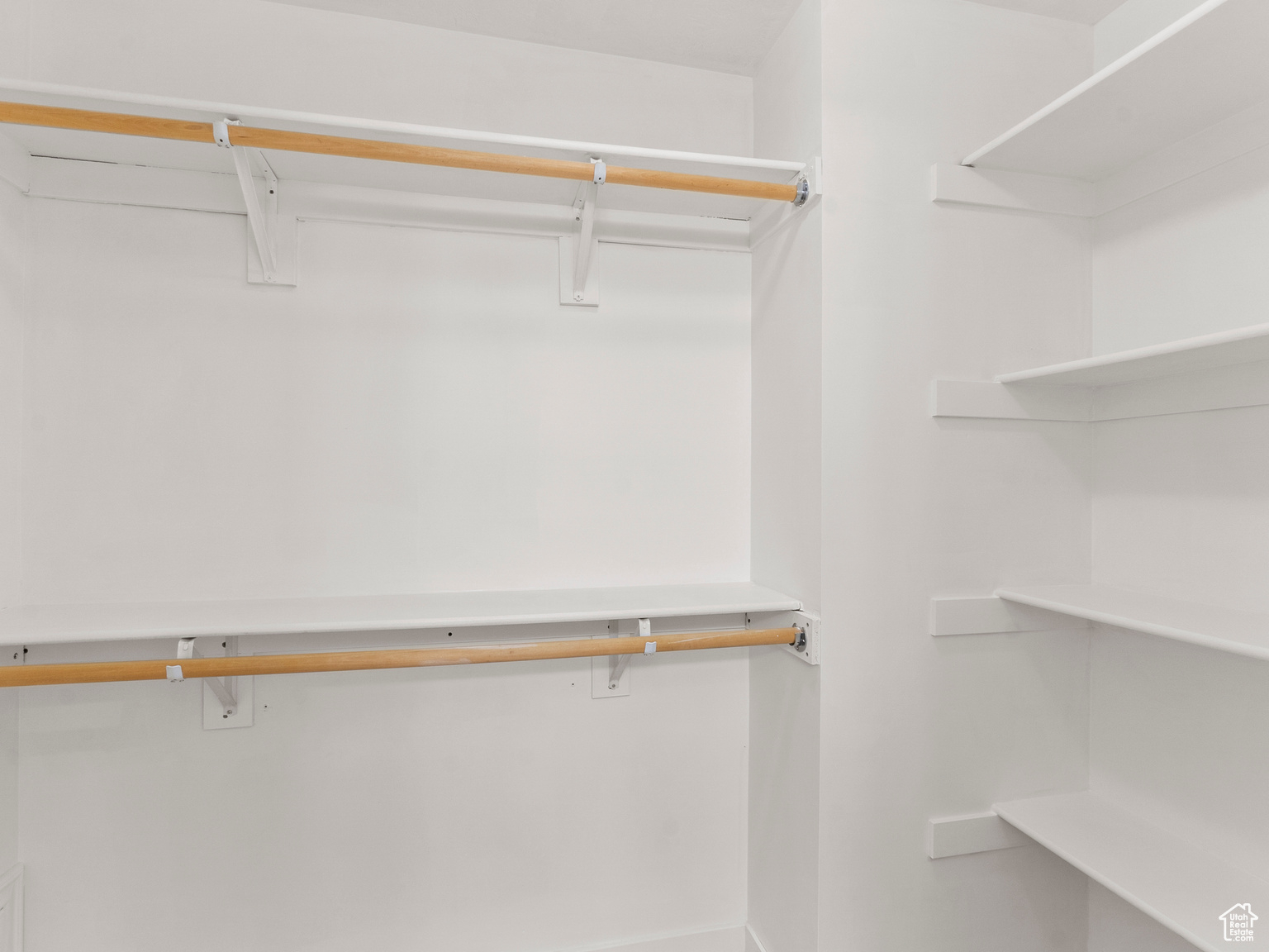 4072 S 300 E UNIT APT 4, Millcreek, UT, 84107