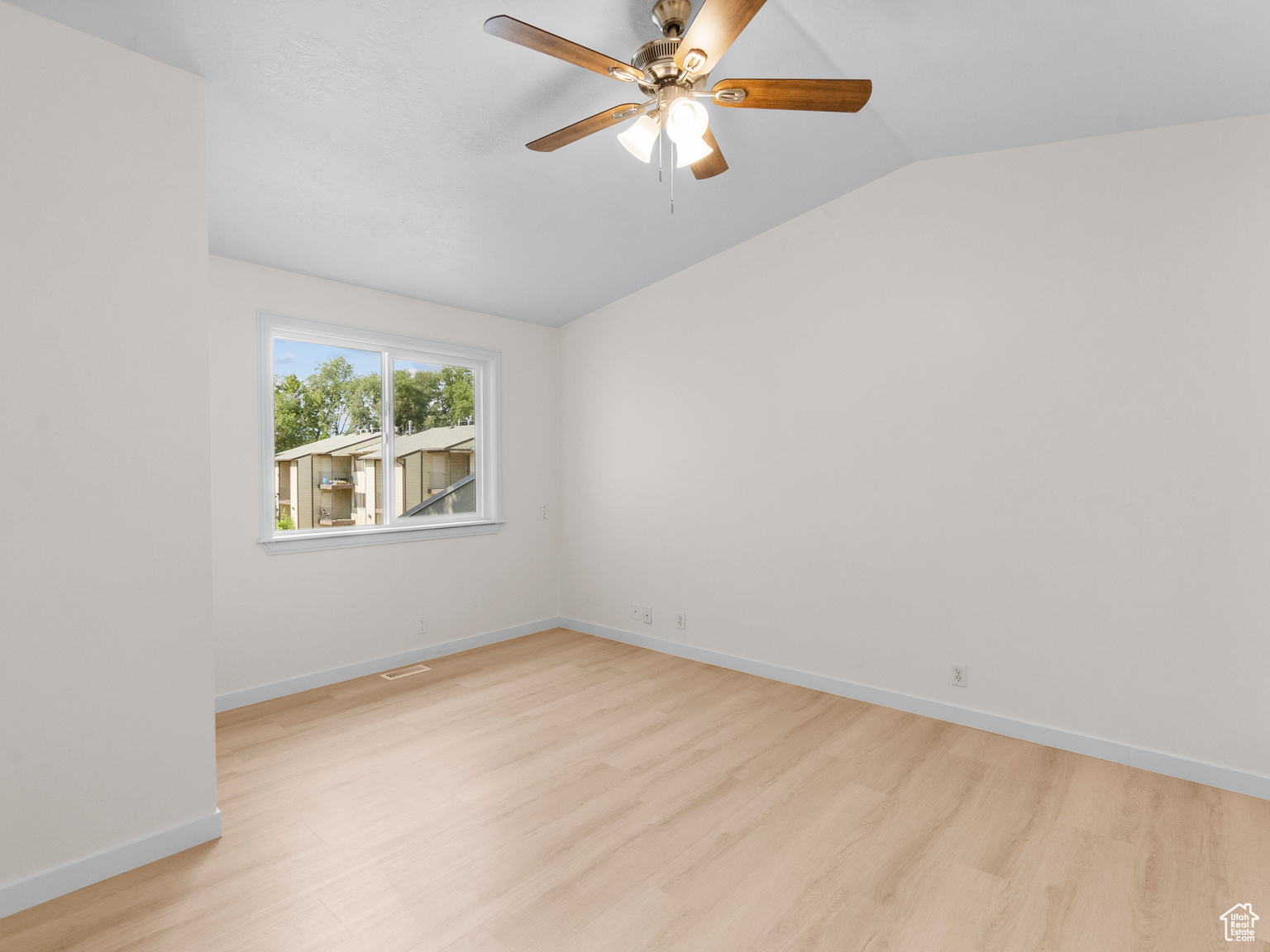 4072 S 300 E UNIT APT 4, Millcreek, UT, 84107