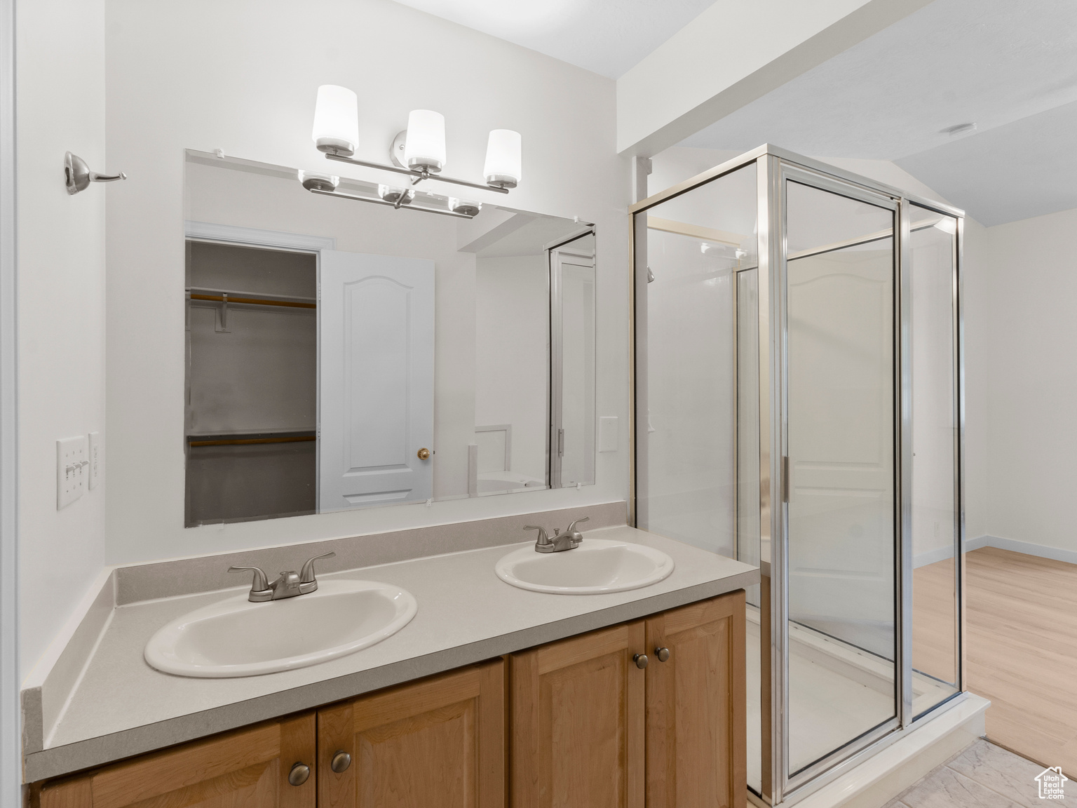 4072 S 300 E UNIT APT 4, Millcreek, UT, 84107