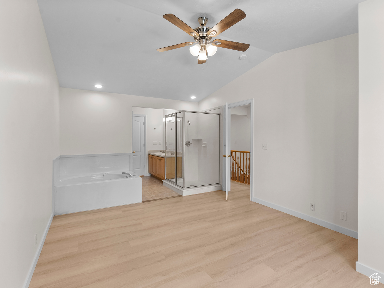 4072 S 300 E UNIT APT 4, Millcreek, UT, 84107