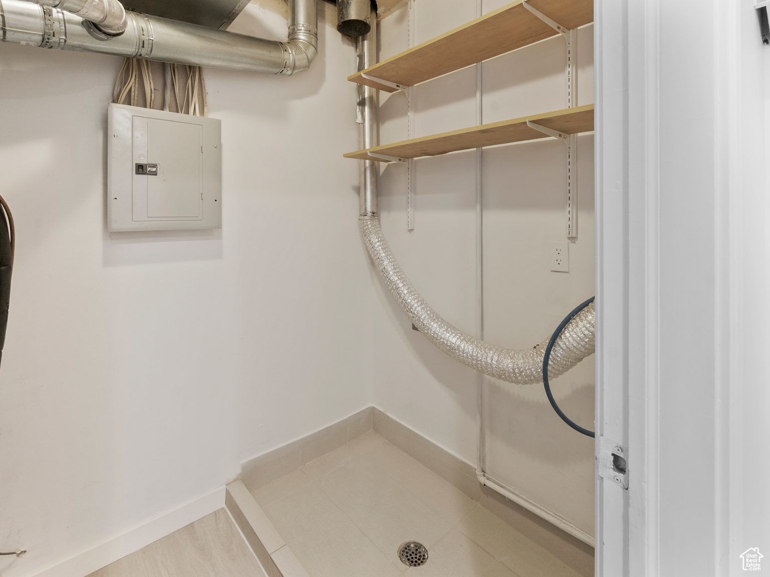 4072 S 300 E UNIT APT 4, Millcreek, UT, 84107