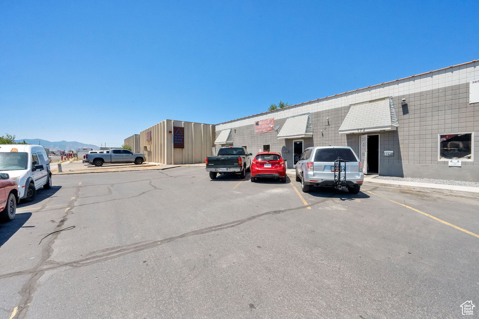 3601 S 2700 W UNIT G-100, West  Valley  City, UT, 84119