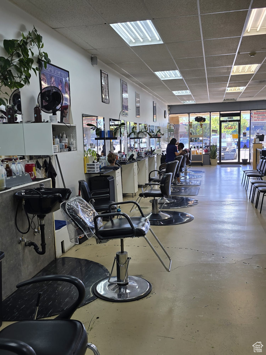 3392 S 5600 W, West  Valley  City, UT, 84128