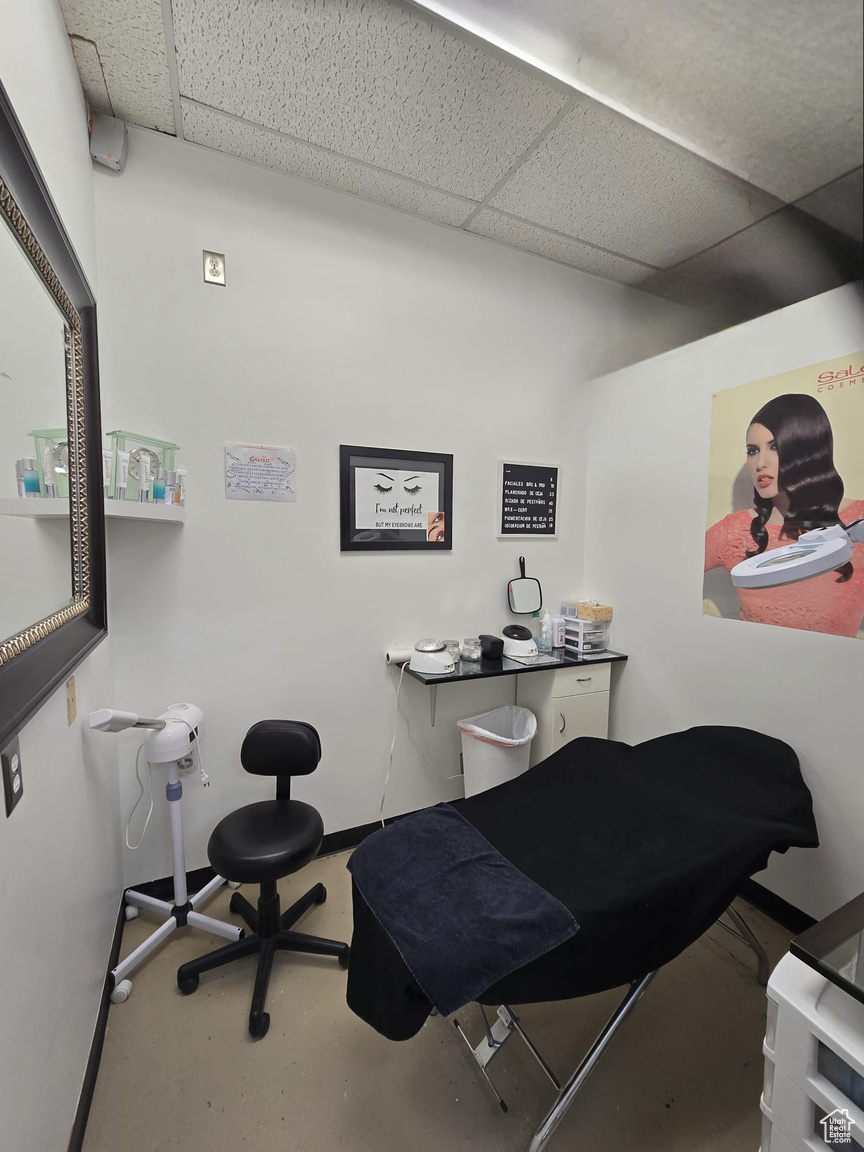 3392 S 5600 W, West  Valley  City, UT, 84128