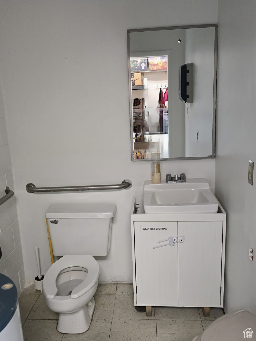 3392 S 5600 W, West  Valley  City, UT, 84128