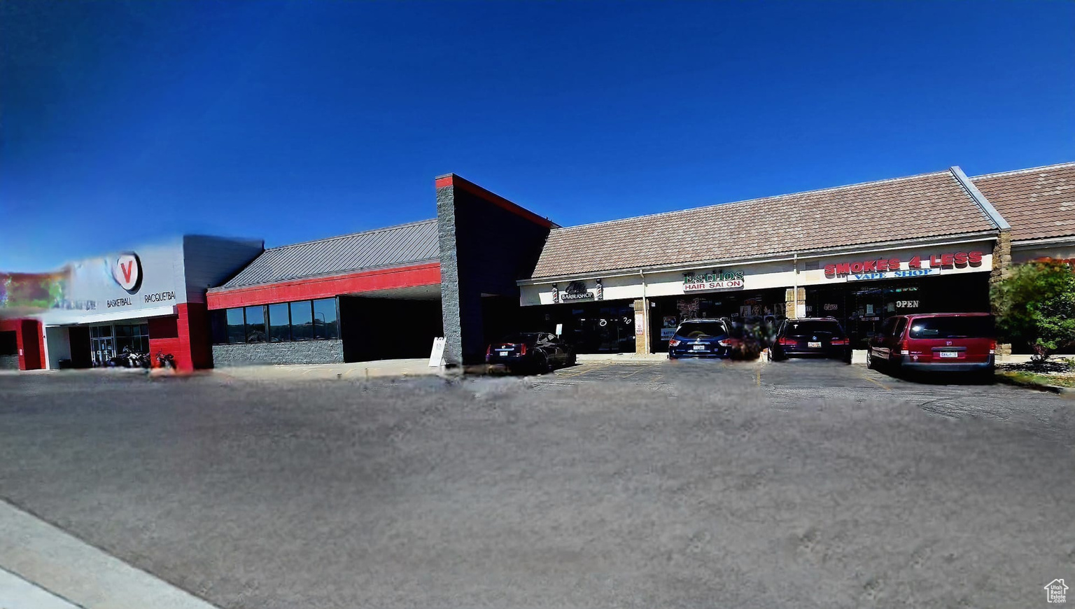 3601 S 2700 W UNIT G-100, West  Valley  City, UT, 84119