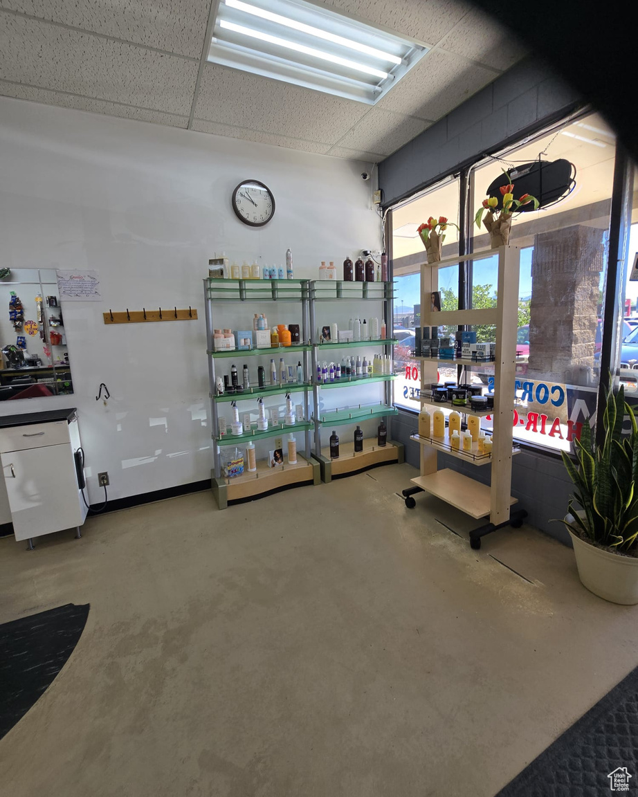 3392 S 5600 W, West  Valley  City, UT, 84128