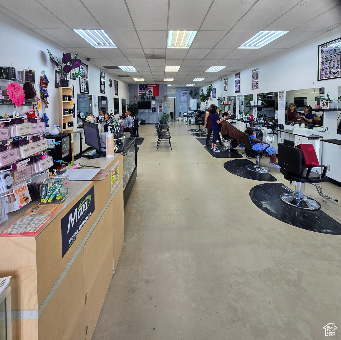 3392 S 5600 W, West  Valley  City, UT, 84128