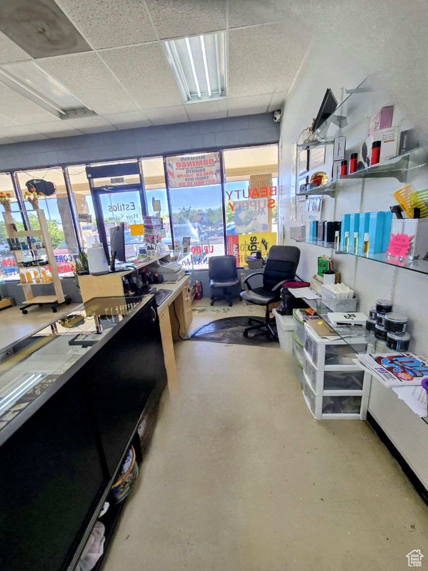 3392 S 5600 W, West  Valley  City, UT, 84128