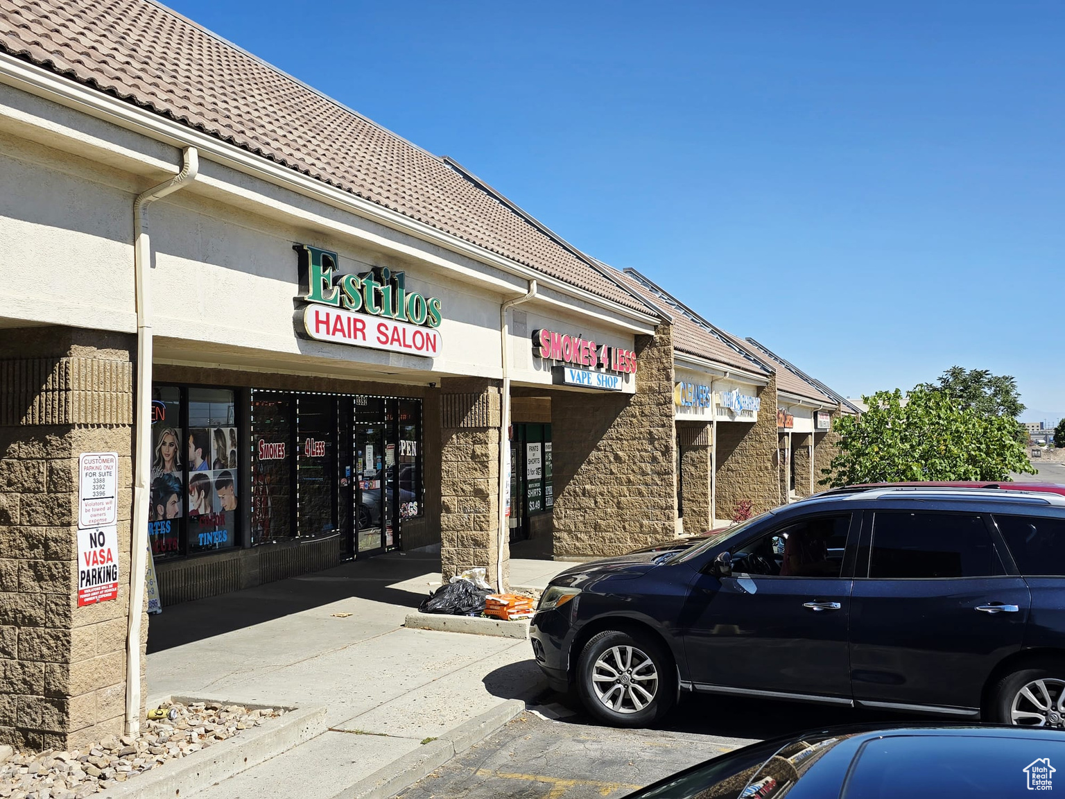 3392 S 5600 W, West  Valley  City, UT, 84128