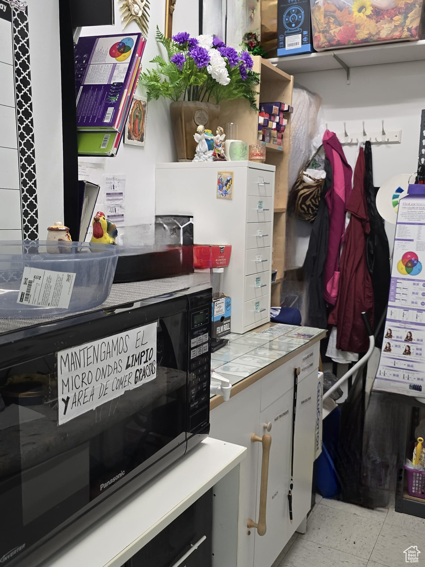 3392 S 5600 W, West  Valley  City, UT, 84128