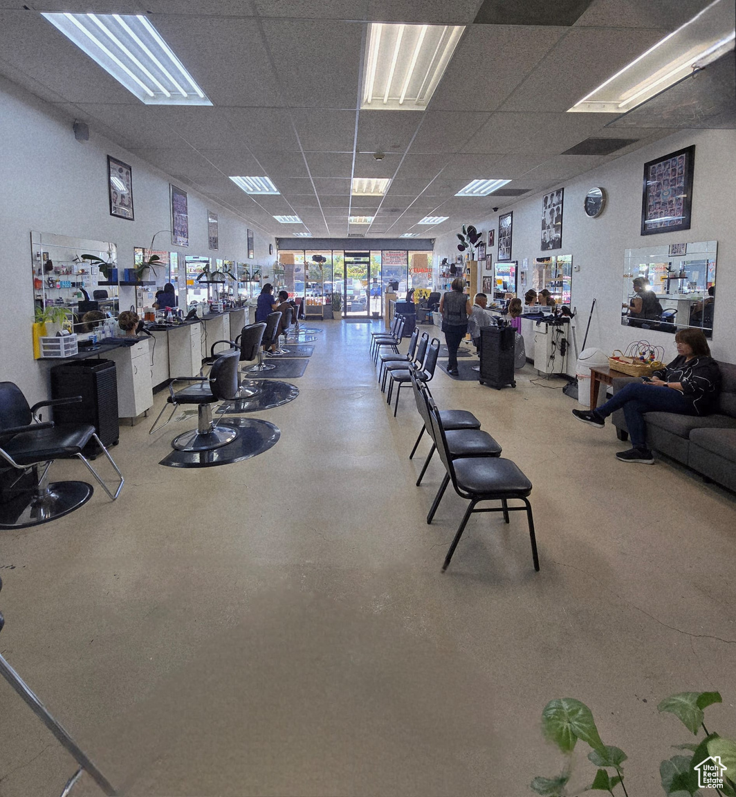 3392 S 5600 W, West  Valley  City, UT, 84128