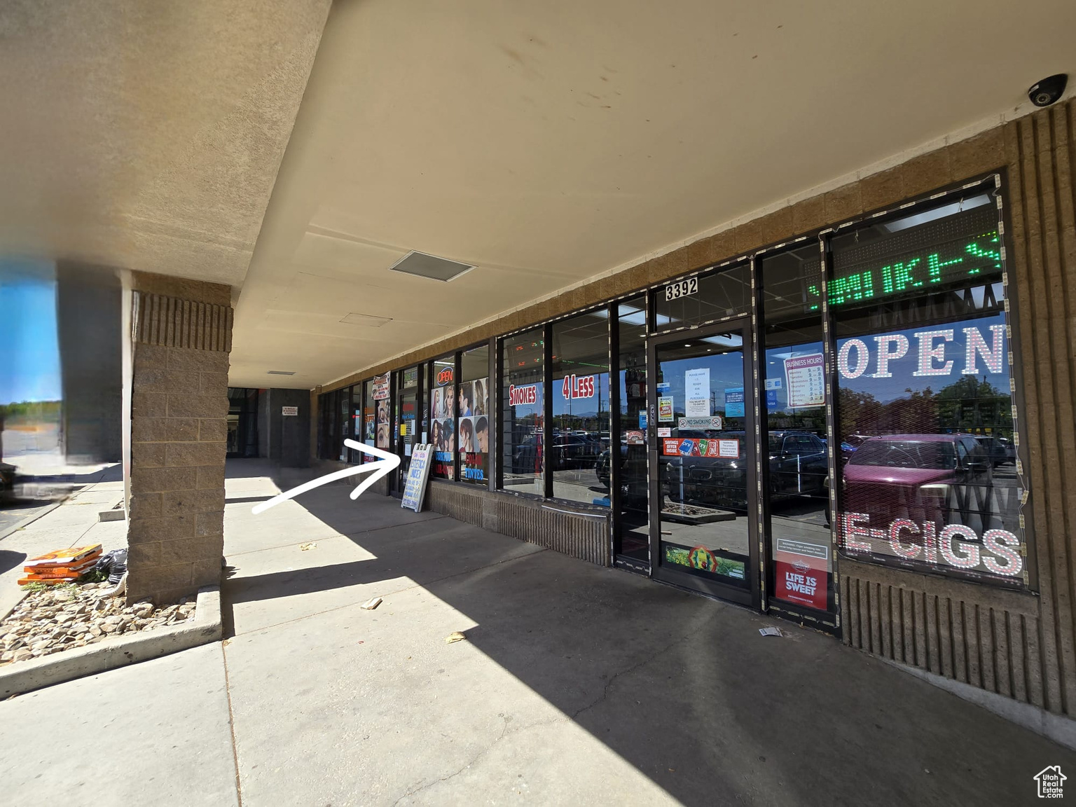 3392 S 5600 W, West  Valley  City, UT, 84128