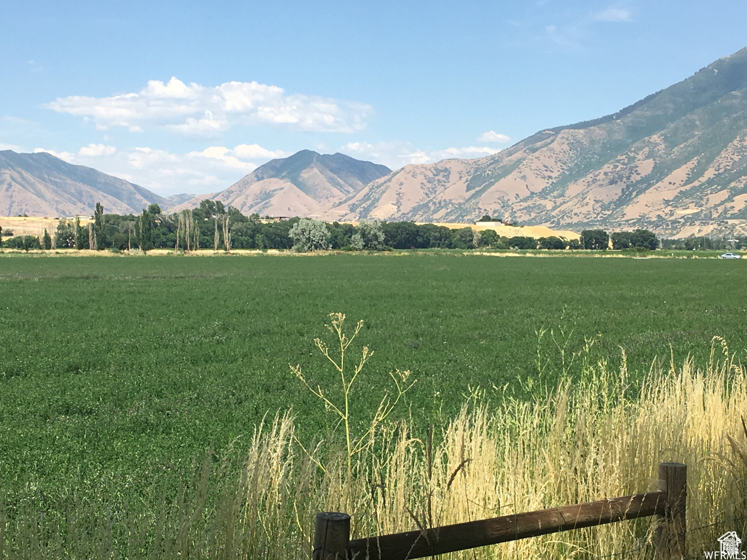 7901 W COUNTRY LN, Herriman, UT, 84096