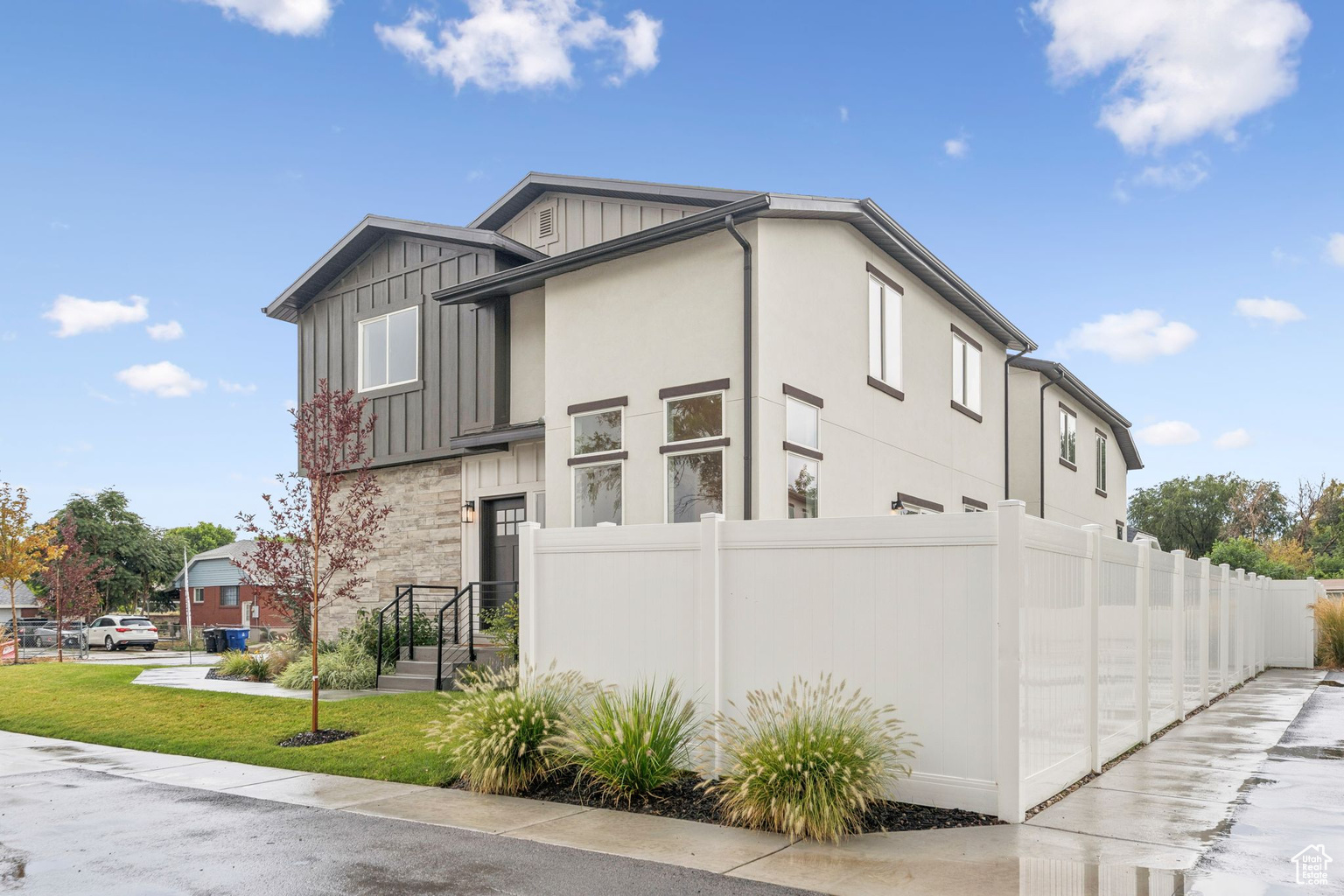 2632 S 8550 W, Magna, UT, 84044