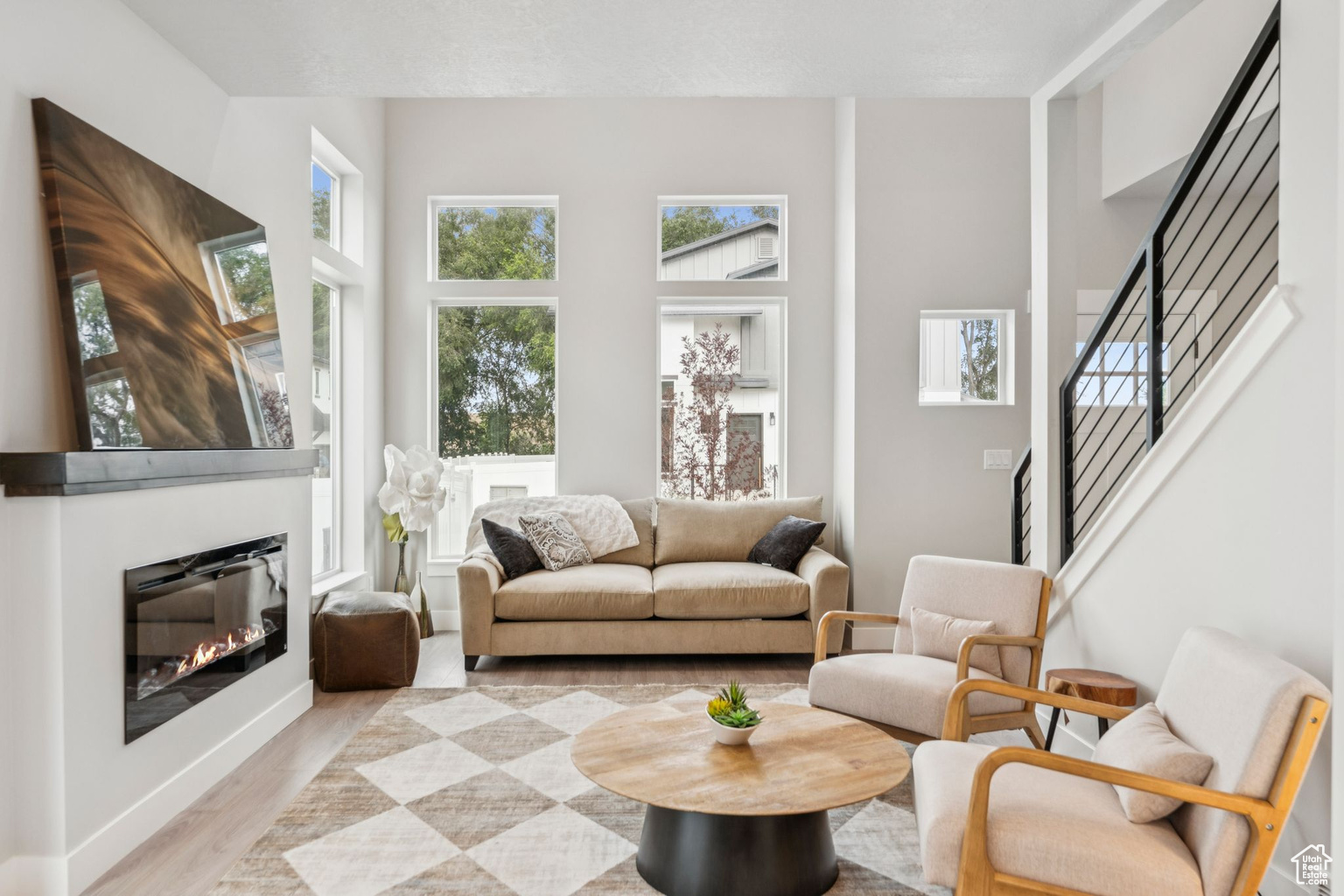 2632 S 8550 W, Magna, UT, 84044