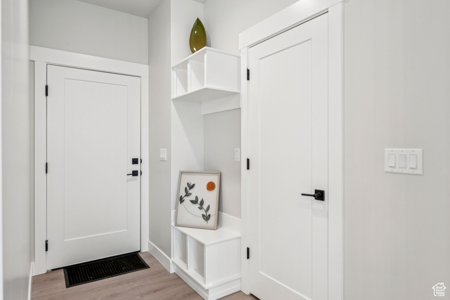 2632 S 8550 W, Magna, UT, 84044