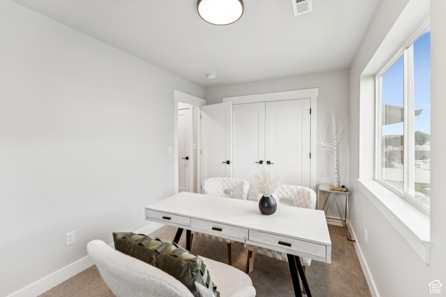 2632 S 8550 W, Magna, UT, 84044